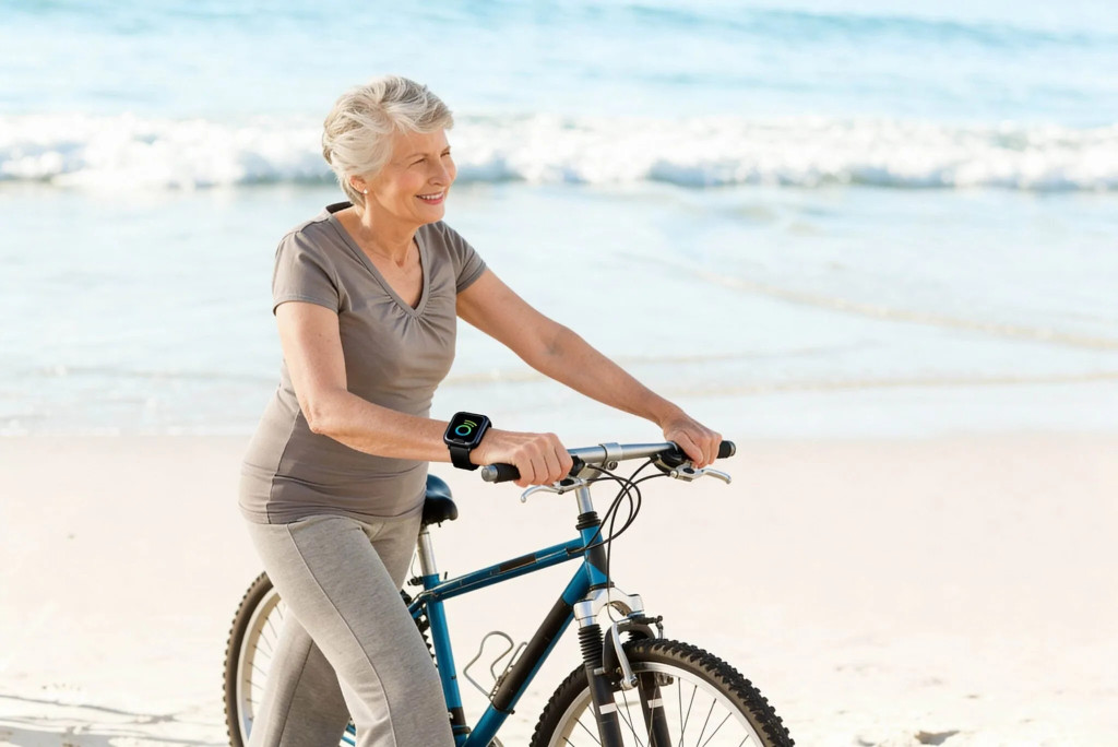 freepik_photo-a-70yearold-white-w_2755383845-2048x1368.jpg