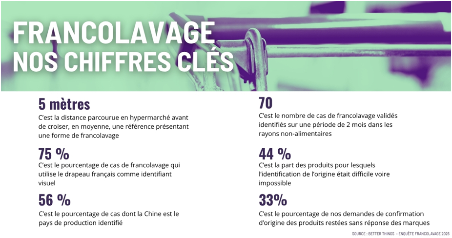 image (13)
