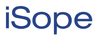 isope-logo
