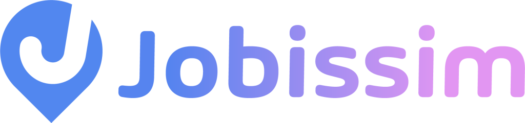 jobissim1