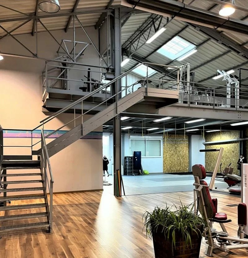 local-beaugency-location-salle