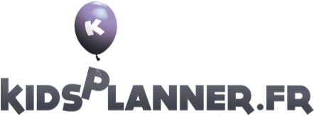 logo-1689084987