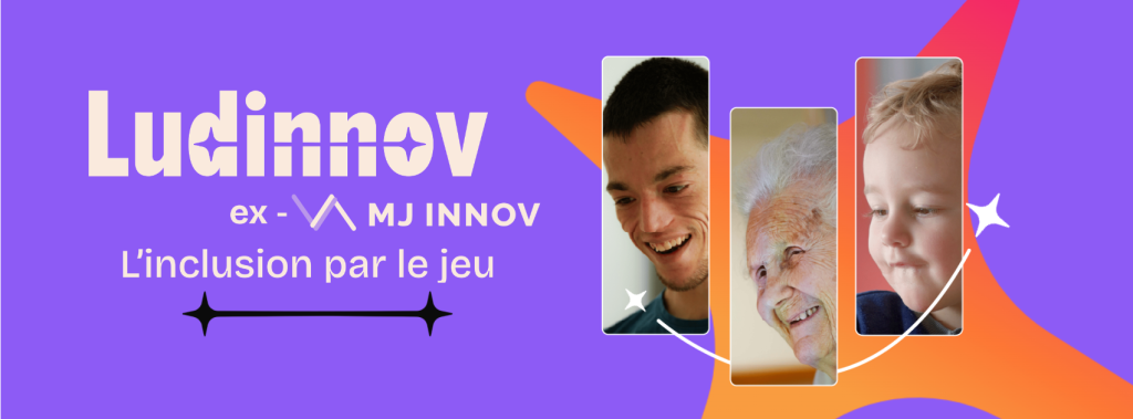 ludinnov4