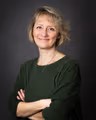 marie-topol