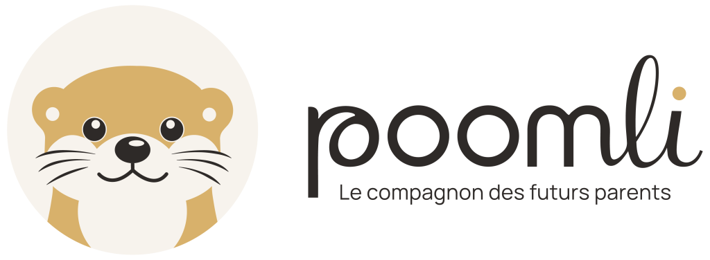 poomli1