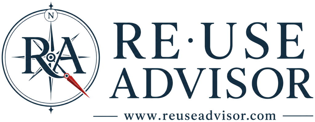 reuseadvisor