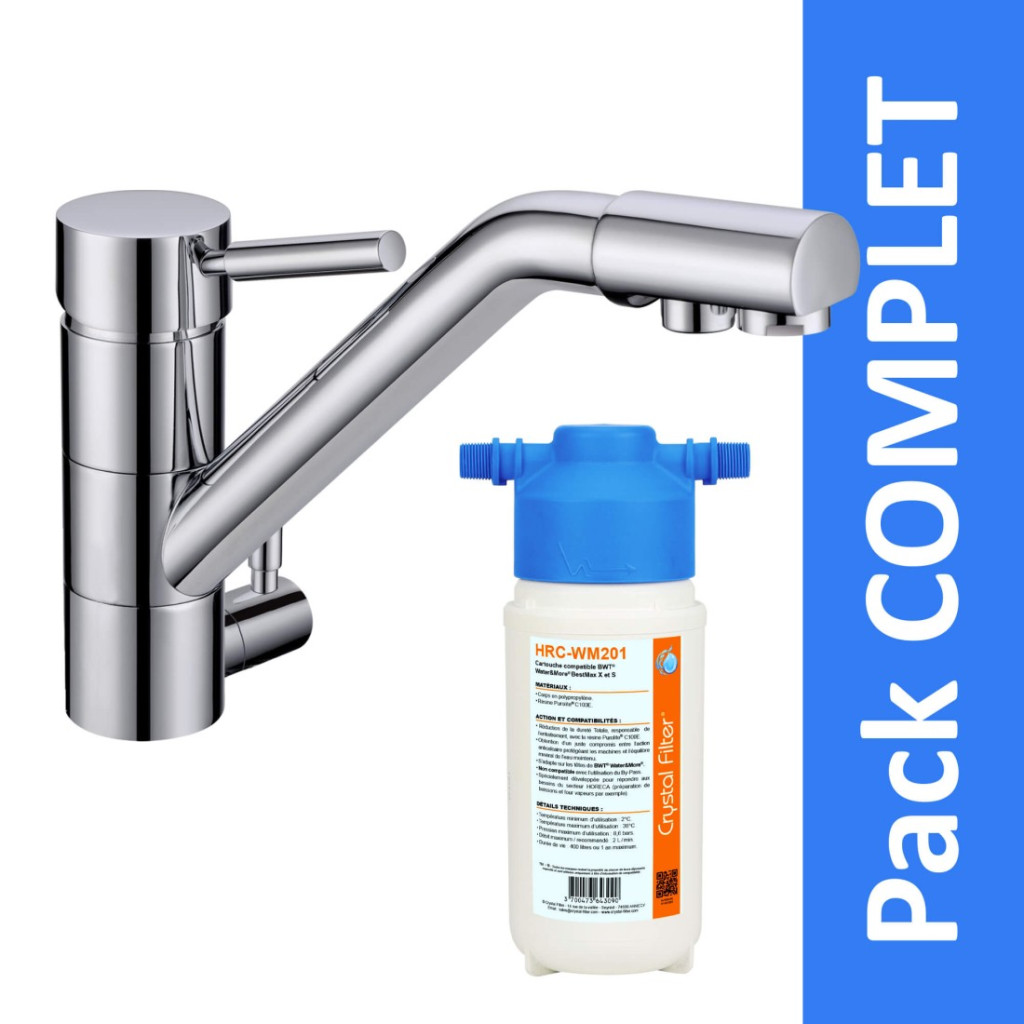 robinet-3-voies-samoa-chrome-kit-de-filtration-hrc-wm2000-201