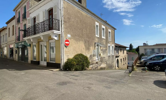 slider_Screenshot_2026-01-29_at_15-36-29_Maison_à_vendre_T6_F6_198_m__139000___Mugron__40250_