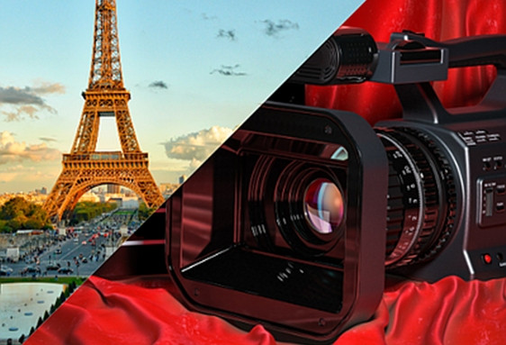 stage-audiovisuel-et-culturel-enfant-de-8-a-13-ans-a-paris-16