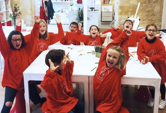 stage-creatif-enfant-de-4-a-14-ans-a-Paris-6