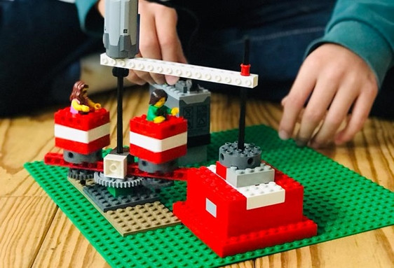 stage-lego-enfant-de-6-a-12-ans-a-paris-11