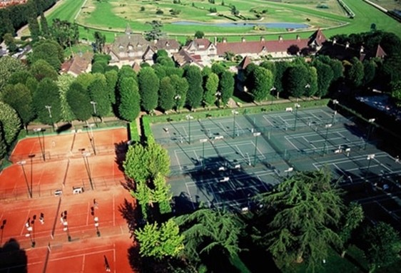 stage-multisports-enfant-de-4-a-17-au-paris-country-club