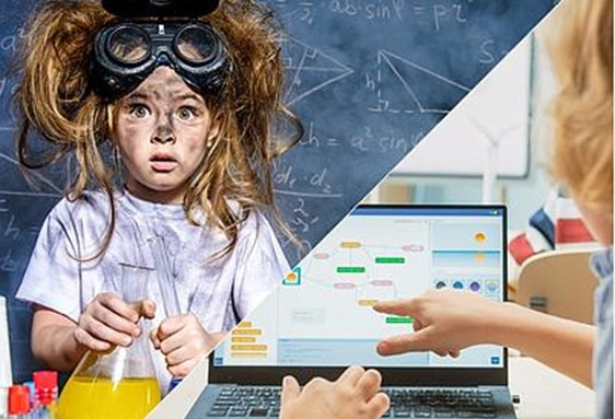 stage-sciences-programmation-et-IA-enfant-de-8-a-14-ans-a-paris-16