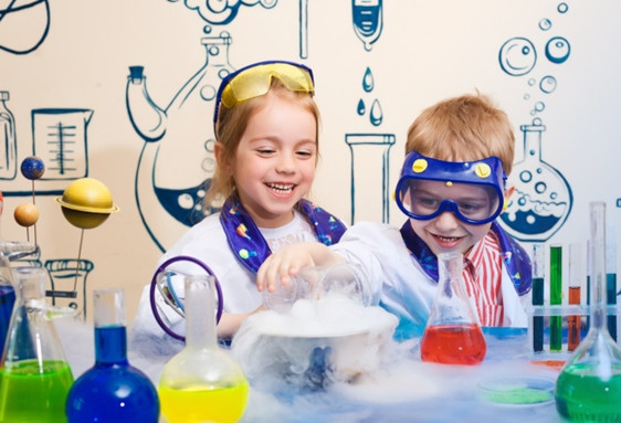 stage-scientifique-enfant-6-a-12-ans-a-paris-16