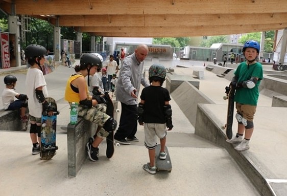 stage-skate-enfant-de-6-a-10-ans-a-paris