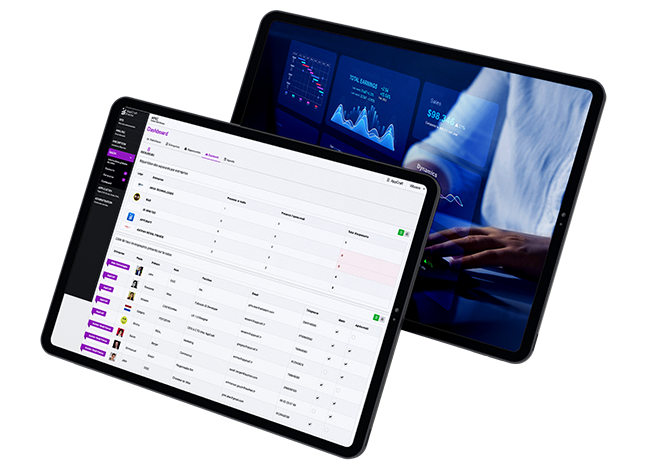 statistiques-evenementiel-fonctionnalites-statistiques-visuel-header-appcraft