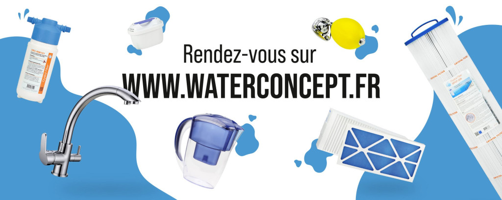waterconcept2