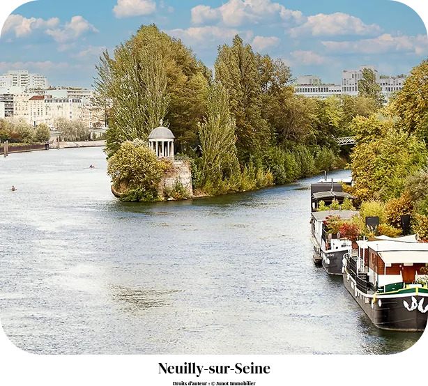 yvelines-seine-saint-denis