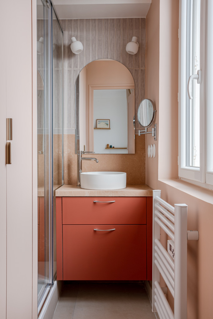 184 Rue de Fontenay-19