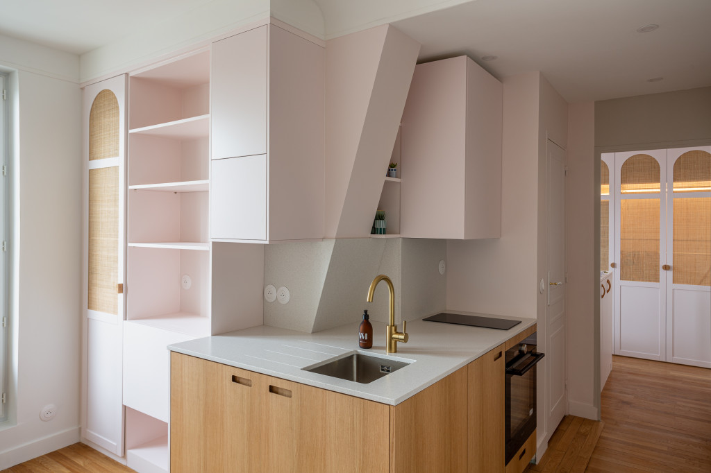 184 Rue de Fontenay-6