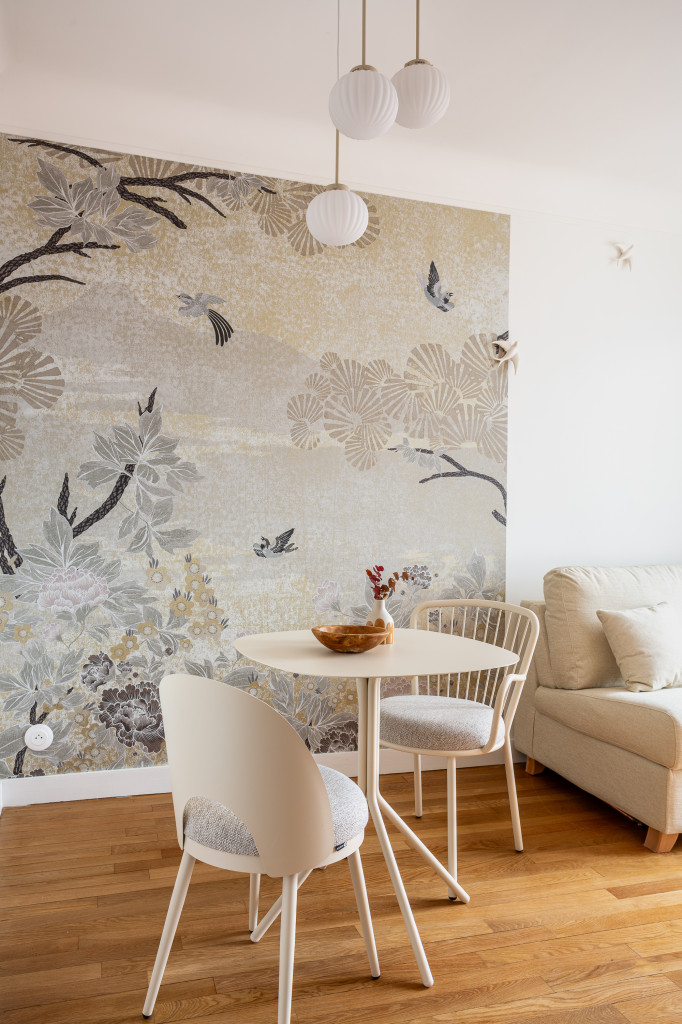 184 Rue de Fontenay