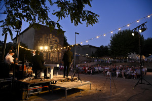 2024_Jazz_Fest_basse_def_081