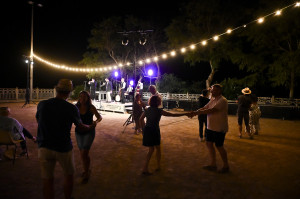 2024_Jazz_Fest_basse_def_111