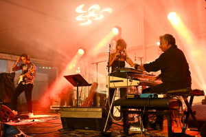 2024_Jazz_Fest_basse_def_291