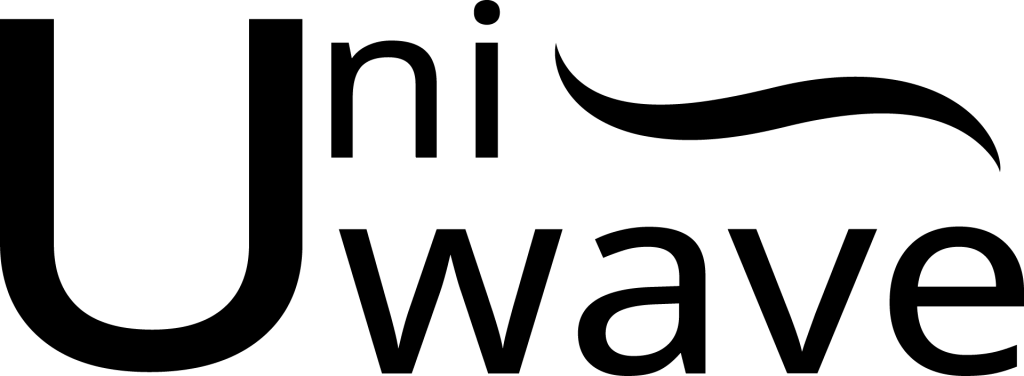 20260528102250-p2-document-mnpw