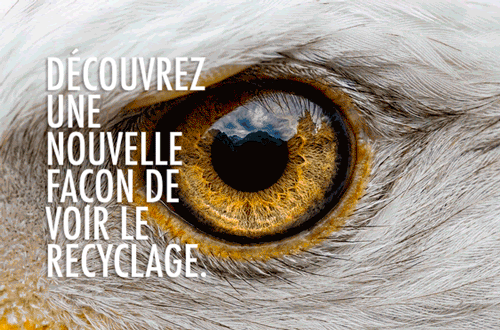 AIGLE INAUGURATION