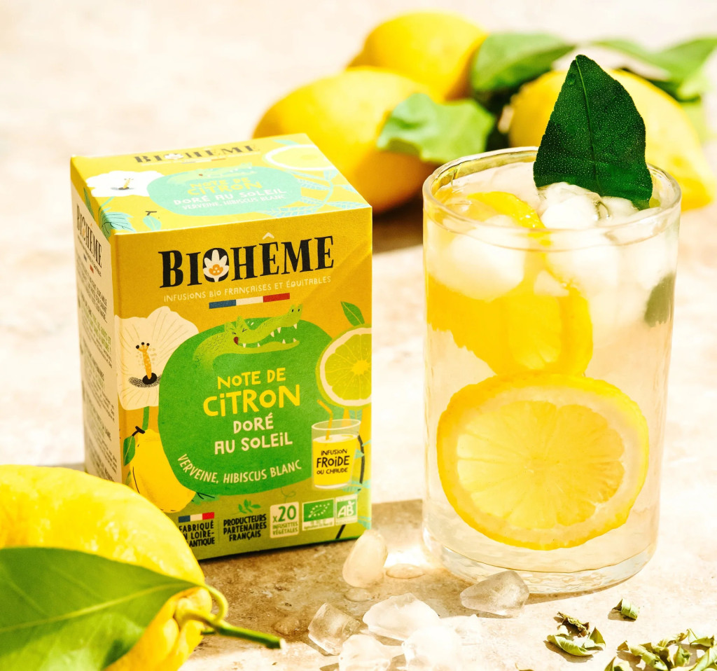Bioheme_Note_Citron_Delphine_Saliou