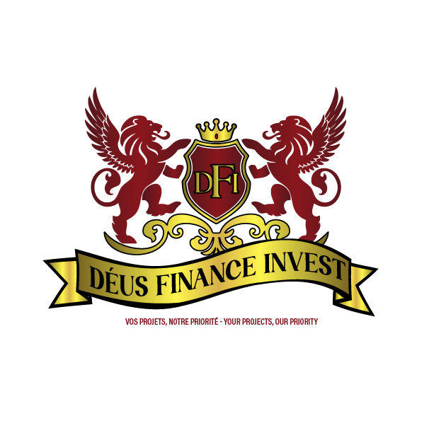 DFI1