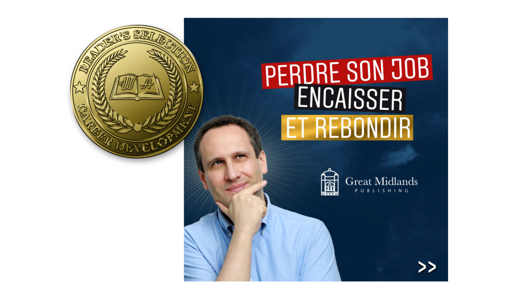Design sans titre