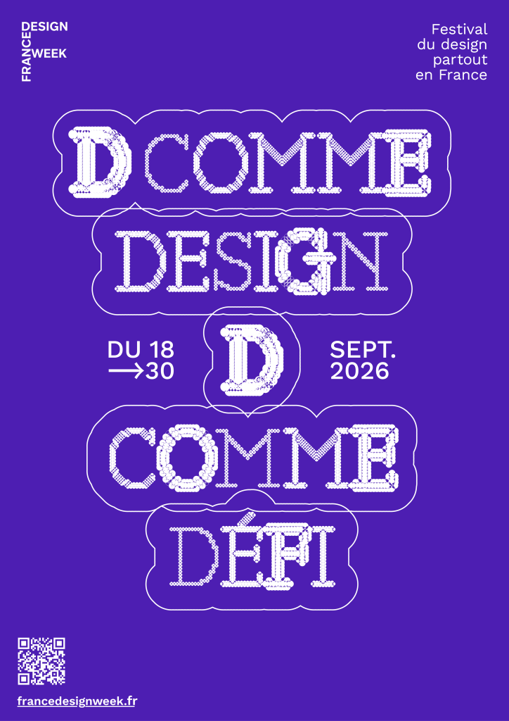 FDW_2026_A3_bleu