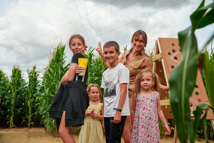 PHOTO-CAEN-501-1024x682