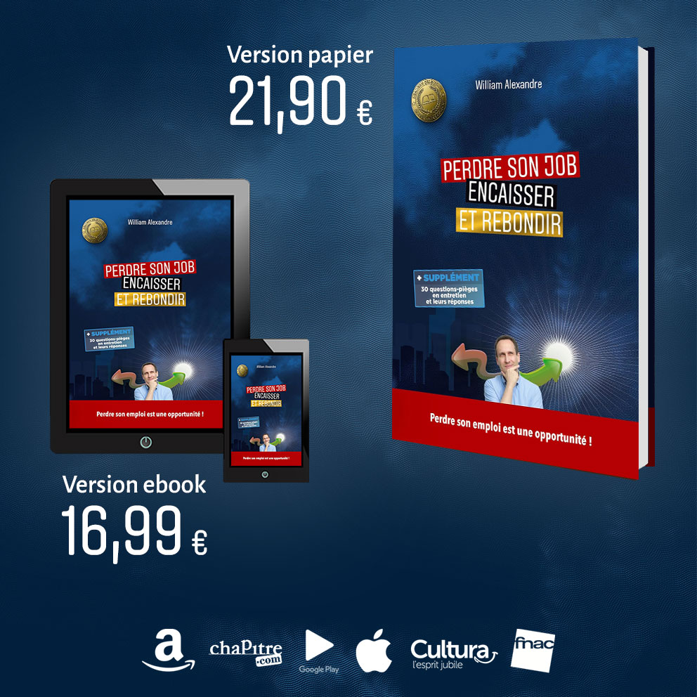 Publicité-Insta-Facebook-6