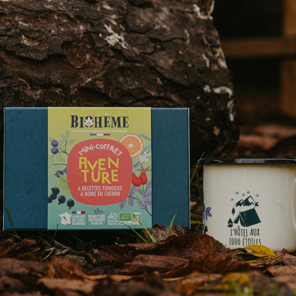Visuel_ambiance_Coffret_aventure_2