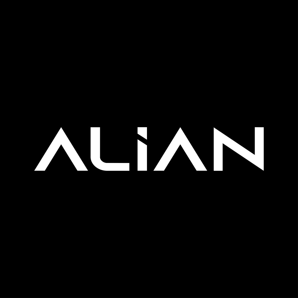 alian