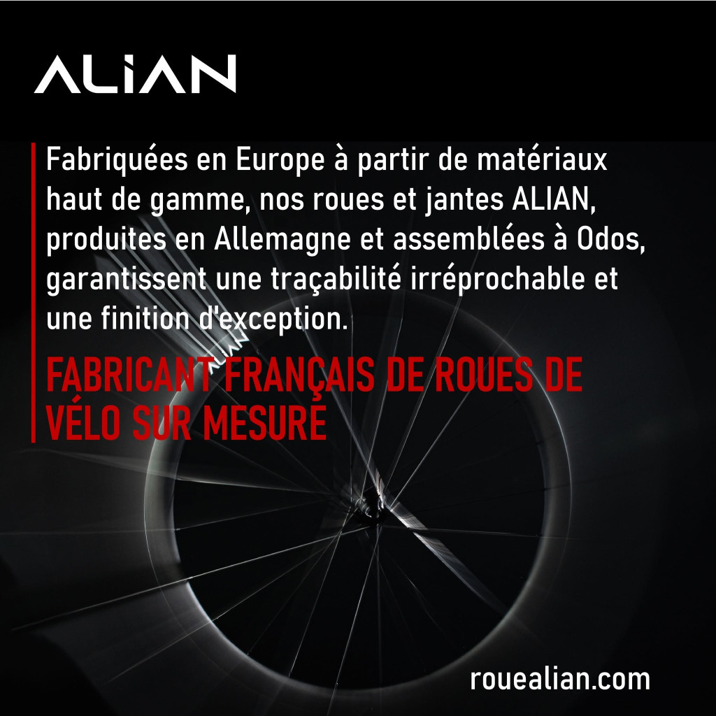 alian3