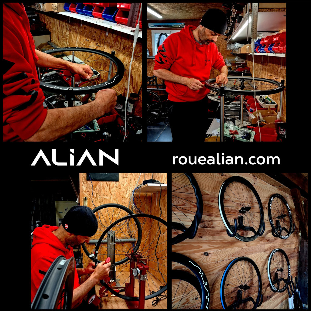 alian4