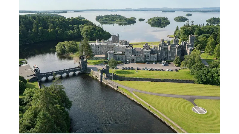 ashford-castle