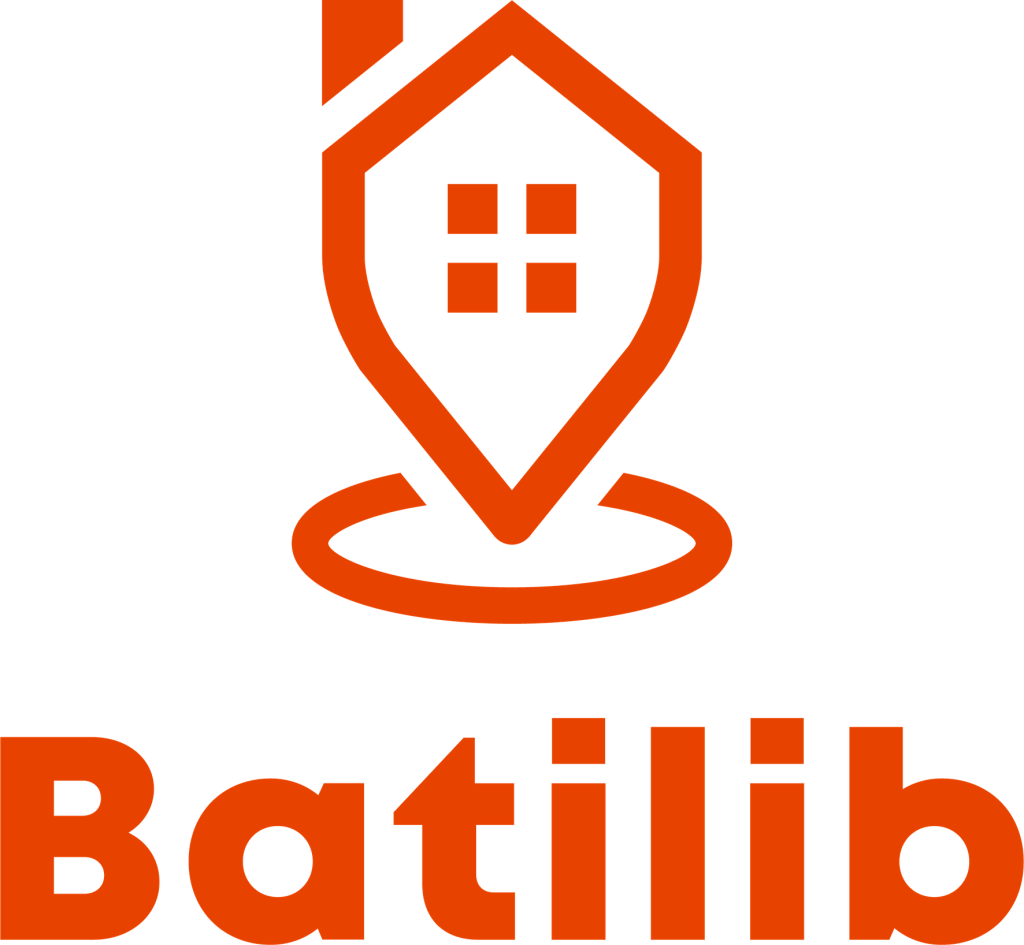 batilib1
