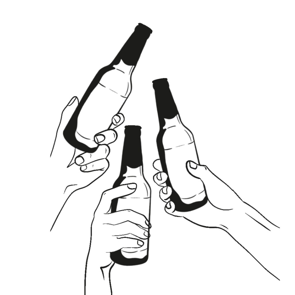 culture-craft-biere-main-1