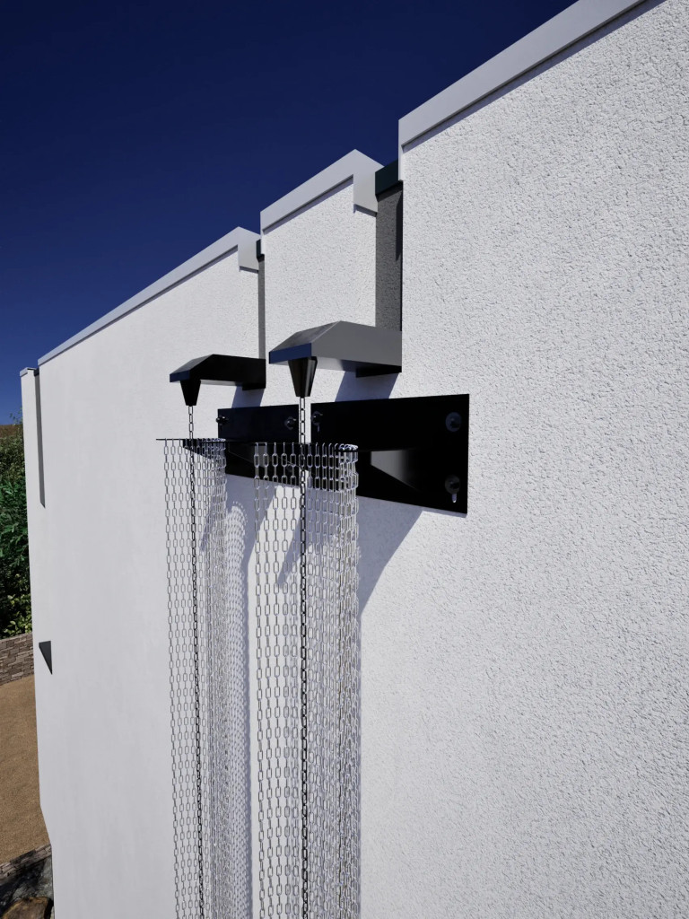 detail-architectural