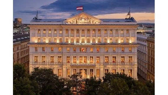 hotel-imperial-vienna