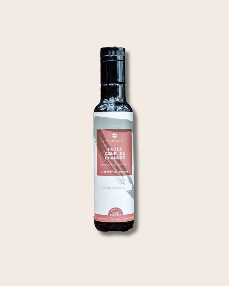 huile-vierge-de-graines-decortiquees-de-chanvre-25cl