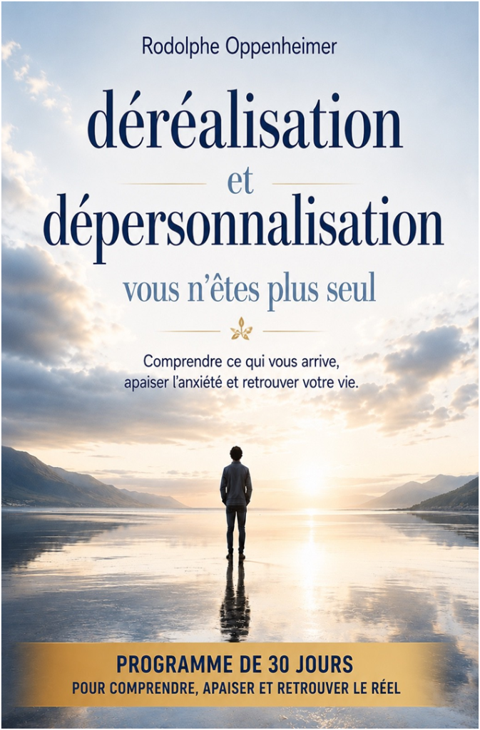 image (25)