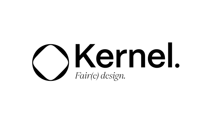 kernel1