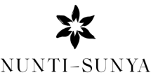 logo-1741082967