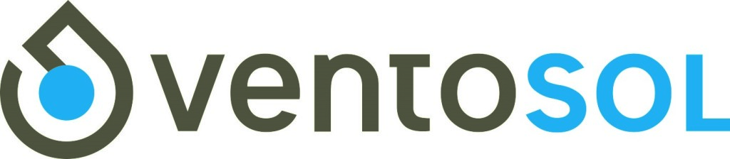 logo2-1024x224